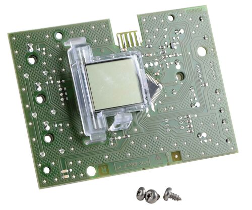 Module Afficheur - S1009000