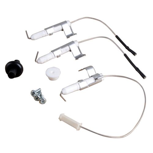 87167604780 - Electrode Egv14/23
