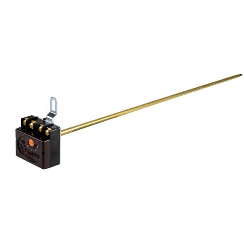 Thermostat À Canne - 60072572