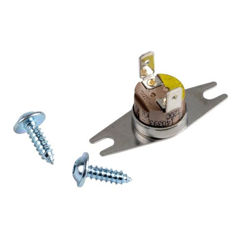 Thermostat Sr Haute T° - S1062300