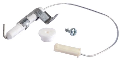 87167602380 - Électrode Ionisation