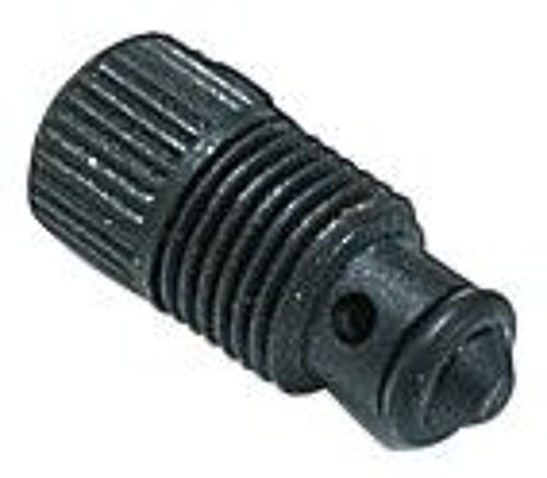 Purgeur équipé (pochette) (X 5) - DIFF pour Chaffoteaux : 60081028