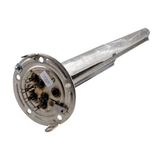 Résistance Blindée 3000w - 992163