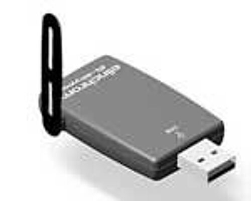 Elinchrom Skyport USB Transceiver Speed