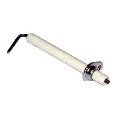 Électrode Allumage - Réf Sx8434820