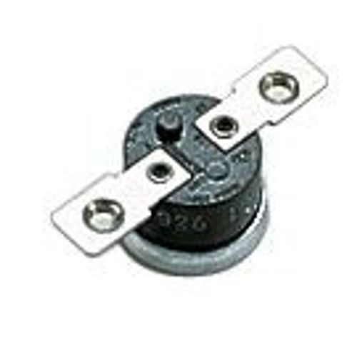 Thermostat Limiteur 60 °C - DIFF pour ELM Leblanc : 87167278460