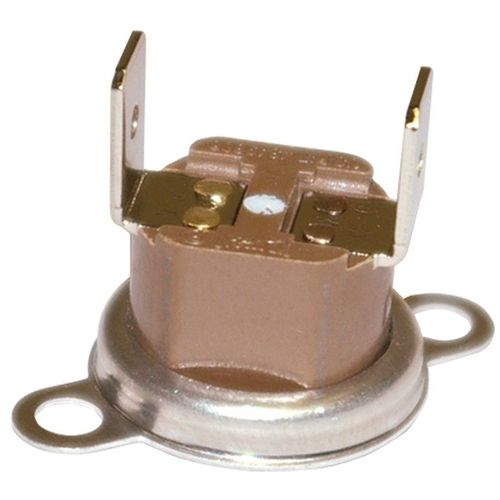 Sécurité de surchauffe - DIFF pour Chappée : SX9950760