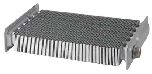 C.D.C 24 Kw Résidence - 4363533