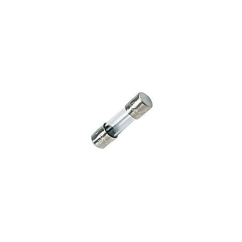 Fusible t1,25a (X 10) - DIFF pour ELM Leblanc : 19045223380
