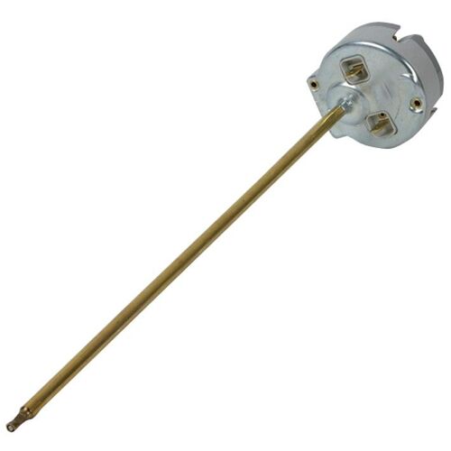 Thermostat Tbs Plus Type Rts3 - Référence Chaffoteaux 65101286
