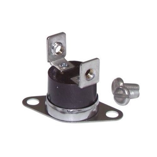 Thermostat de sécurité - DIFF pour Saunier Duval : 05353500