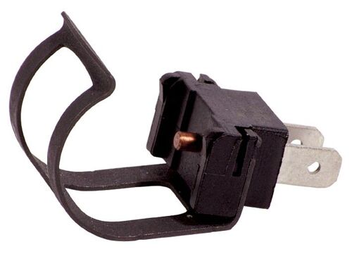 Capteur de température - DIFF pour Saunier Duval : S5739800