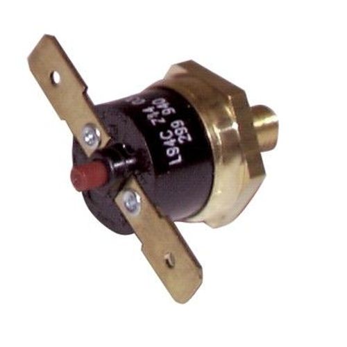 Sécurité De Surchauffe 94°C - F3aa40157