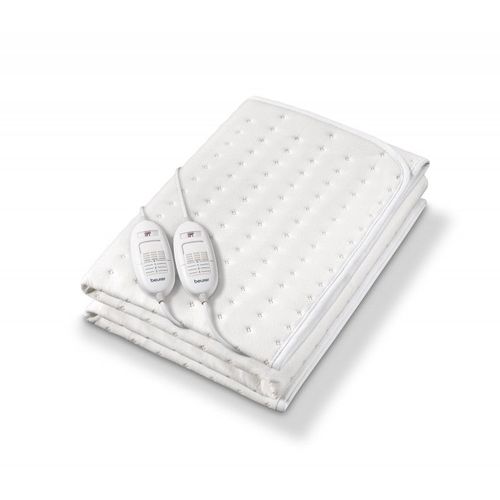 TS 26 - Chauffe-matelas 2 places