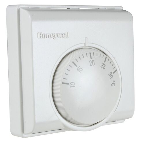 Thermostat Ambiance Simple - Honeywell T6360a1004