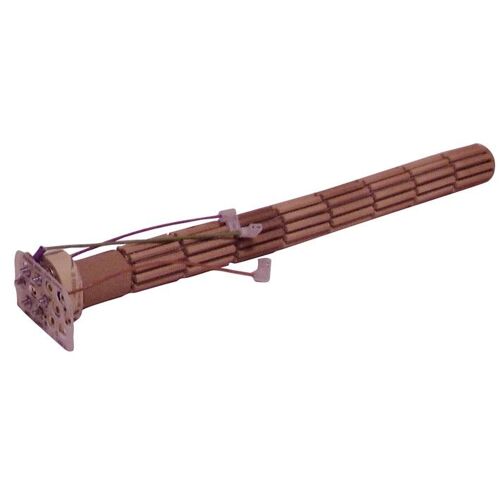 Résistance stéatite - DIFF pour Chaffoteaux : 396007