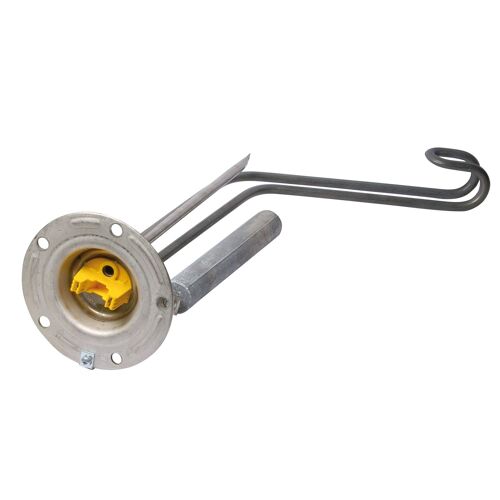 Résistance thermoplongeur 2000W
