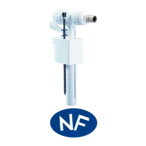 Wc - Robinet flotteur compact M3/8 latéral 30950007