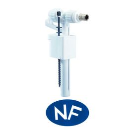 Wc - Robinet flotteur compact M3/8 latéral 30950007