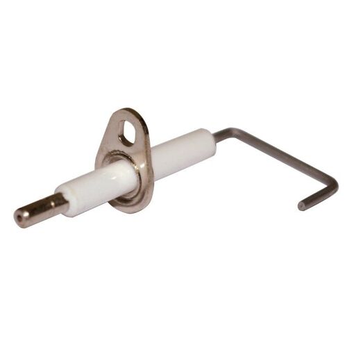 Électrode Spécifique - Ferroli 39812170 Allum/Ionisation