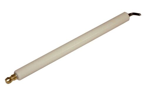 Électrode allumage - DIFF pour Weishaupt : 15124314147