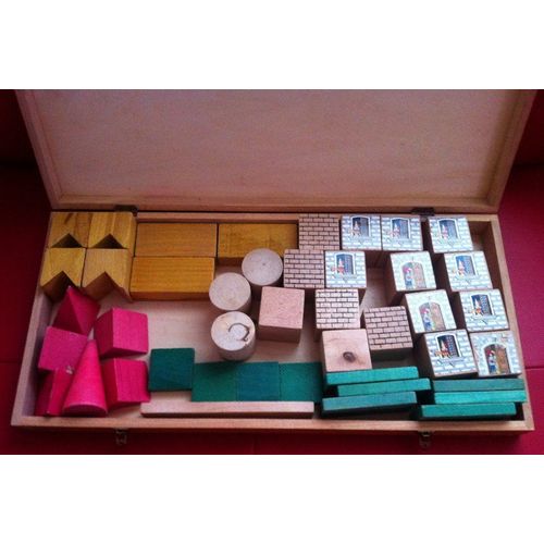 Construire Bois Massif Jeujura