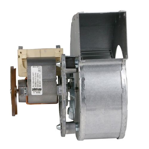 Groupe Ventilateur - Ferroli 39803860