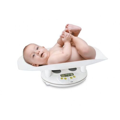 Ps3004 E - Pèse-Bébé