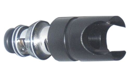 Pièce détachée universelle - Inverseur + porte douche GROHE