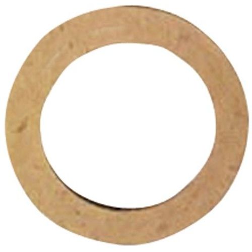 Joint plaque de façade - DIFF pour Chappée : S58390114