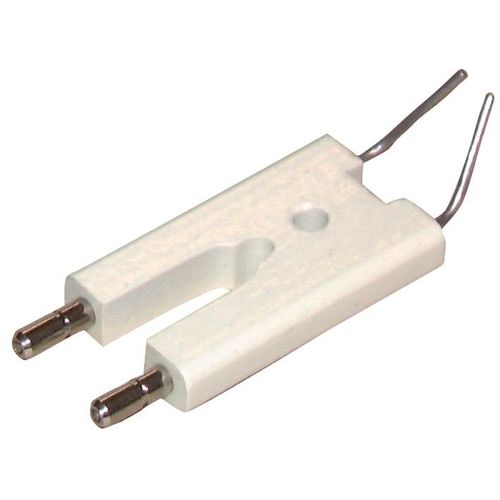 Électrode Spécifique - Cf121a- (1 Pièce)