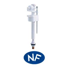 Wc - Robinet flotteur compact 99b M3/8 bas