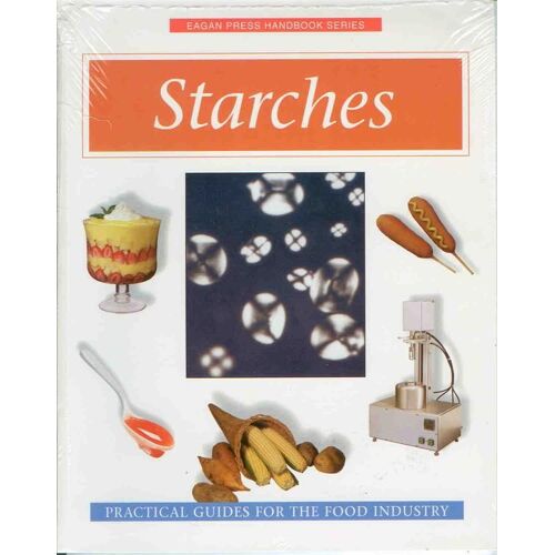 Starches
