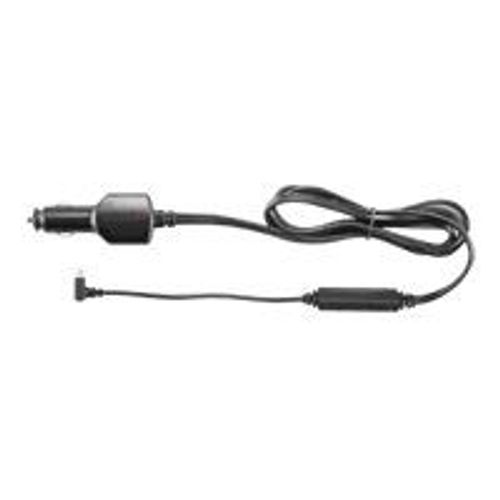 Garmin GTM 36 - Chargeur / module TMC pour navigateur - pour dezl 560, 760; nüvi 1450, 2250, 23XX, 24XX, 25XX, 27XX, 34XX, 35XX, 3790, 465, 54