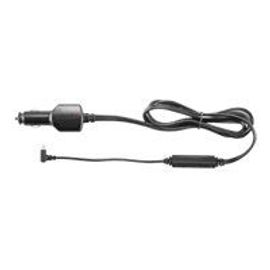 Garmin GTM 36 - Chargeur / module TMC pour navigateur - pour dezl 560, 760; nüvi 1450, 2250, 23XX, 24XX, 25XX, 27XX, 34XX, 35XX, 3790, 465, 54