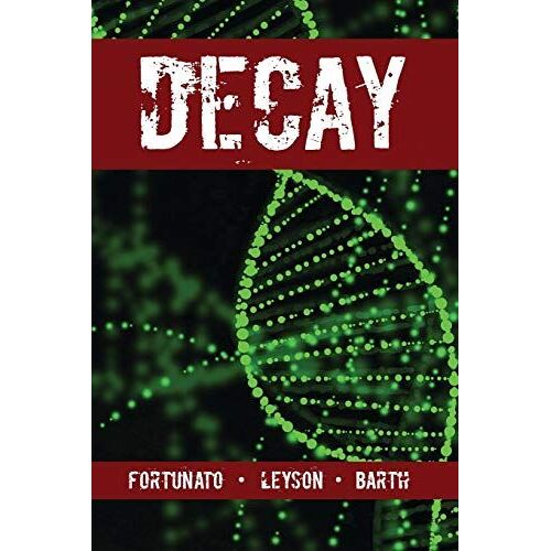 Decay