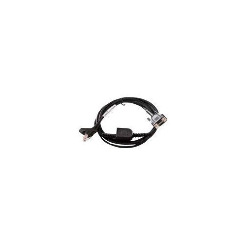 Intermec 1.8m RS-232
