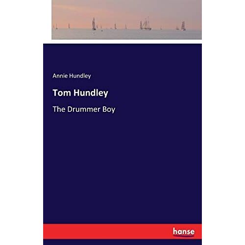 Tom Hundley