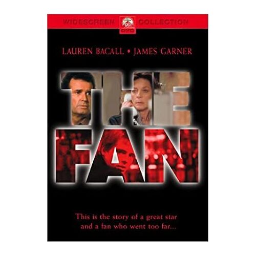 The Fan