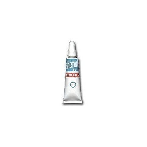 Petite Crème Yeux Blancs