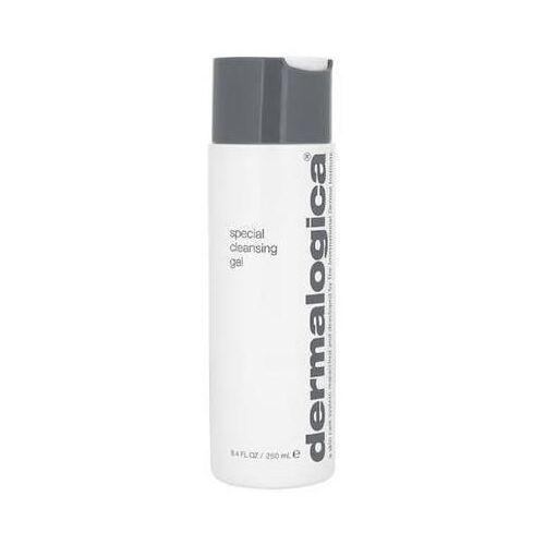 Gel Nettoyant Spécial 250ml 