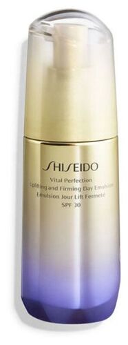 Perfection Vitale Émulsion De Jour Raffermissante Spf30 75ml 