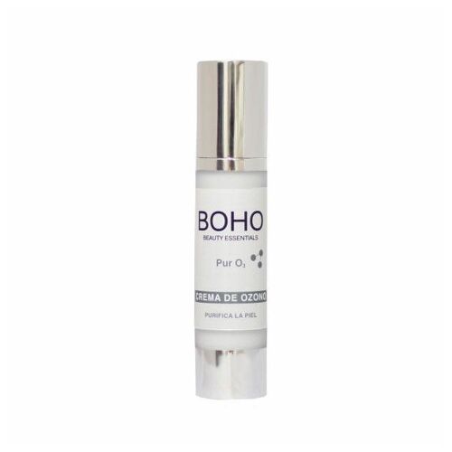Crema Ozono 50 Ml 