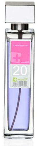 Iap Pharma Pour Femme N 20 150 Ml 