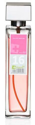 16 Eau De Parfum 150 Ml 