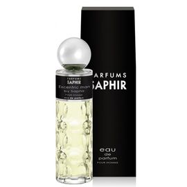 Excentric Man Eau De Parfum 200 Ml 