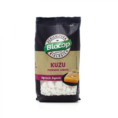 Kuzu Pueraria Lobata 100 Gr 