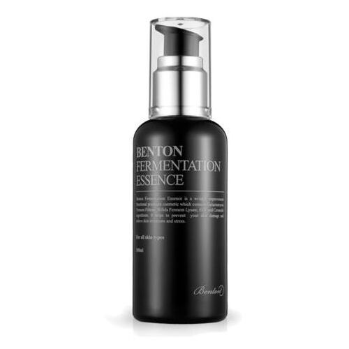 Fermentation Essence 100 Ml 