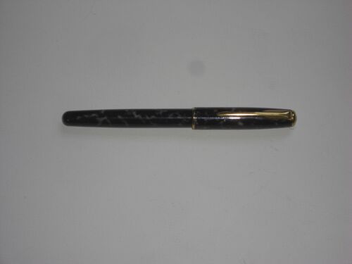 Roller Parker Sonnet