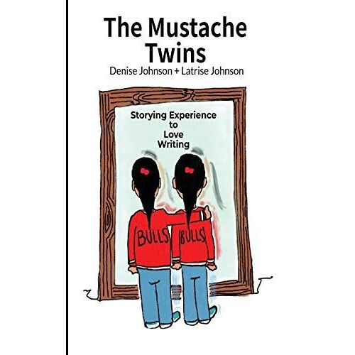 The Mustache Twins